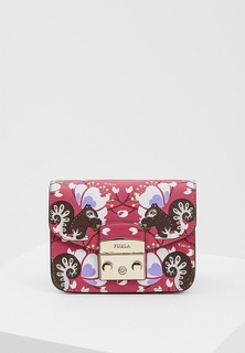Сумка Furla
