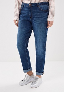 Джинсы Marks &amp; Spencer
