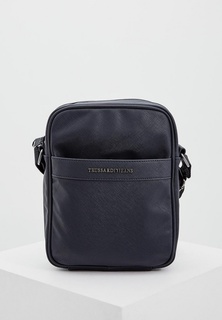 Сумка Trussardi Jeans