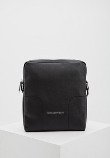 Сумка Trussardi Jeans