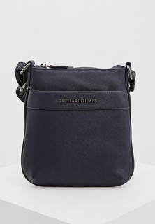 Сумка Trussardi Jeans