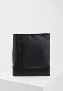 Сумка Trussardi Jeans