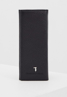 Ключница Trussardi Jeans