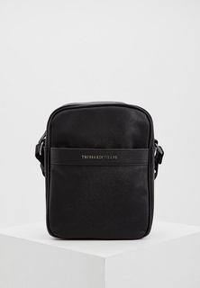 Сумка Trussardi Jeans