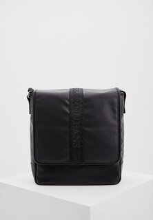 Сумка Trussardi Jeans