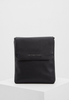 Сумка Trussardi Jeans