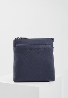 Сумка Trussardi Jeans