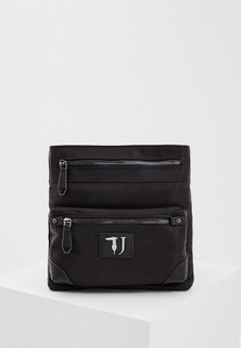 Сумка Trussardi Jeans