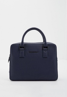 Сумка Trussardi Jeans