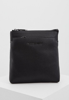 Сумка Trussardi Jeans