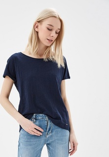 Футболка Tom Tailor Denim