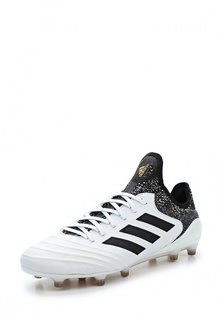Бутсы adidas