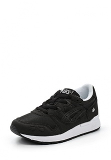 Кроссовки ASICSTiger