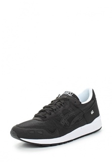 Кроссовки ASICSTiger