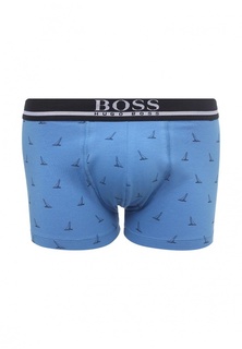 Трусы Boss Hugo Boss