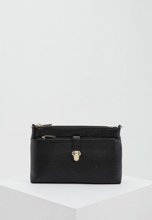 Сумка Michael Michael Kors