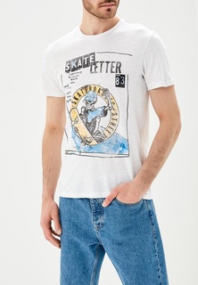 Футболка Colins