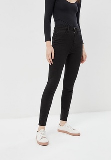 Джинсы River Island