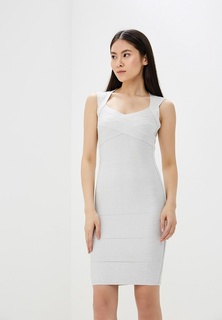 Платье Soky & Soka