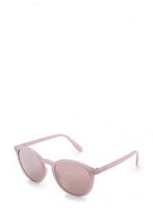 Очки солнцезащитные Vogue® Eyewear