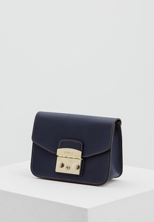 Сумка Furla
