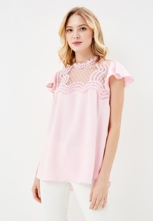 Блуза River Island