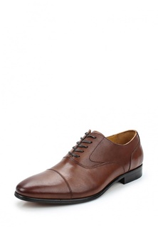 Туфли Aldo