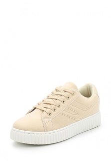 Кеды Fashion &amp; Bella