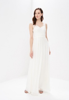 Платье Dorothy Perkins