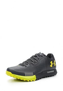Кроссовки Under Armour