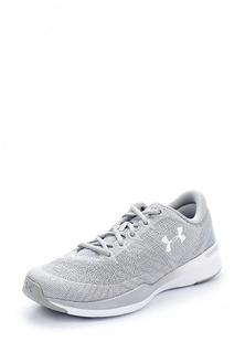 Кроссовки Under Armour