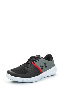 Кроссовки Under Armour