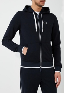 Толстовка Armani Exchange