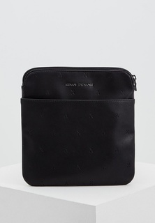 Сумка Armani Exchange