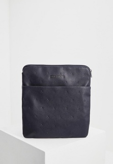 Сумка Armani Exchange