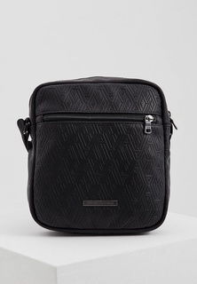Сумка Armani Exchange