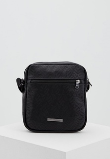 Сумка Armani Exchange