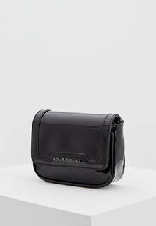 Сумка Armani Exchange