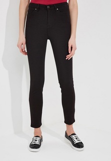 Джинсы Armani Exchange