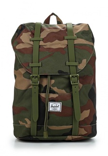 Рюкзак Herschel Supply Co