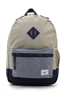 Рюкзак Herschel Supply Co