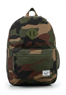 Рюкзак Herschel Supply Co