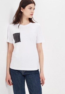 Футболка Fashion.Love.Story Fashion.Love.Story.