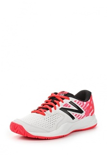Кроссовки New Balance