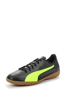 Бутсы зальные PUMA