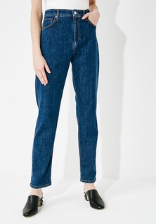 Джинсы Sportmax Code