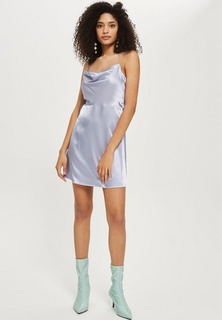 Платье Topshop