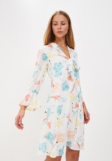 Платье United Colors of Benetton