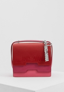 Сумка Vivienne Westwood Anglomania