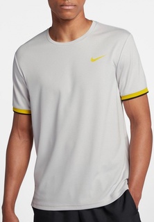 Футболка спортивная Nike
